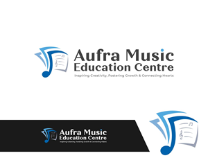 Logo Design by Yummy Art for this project | Design: #30795953