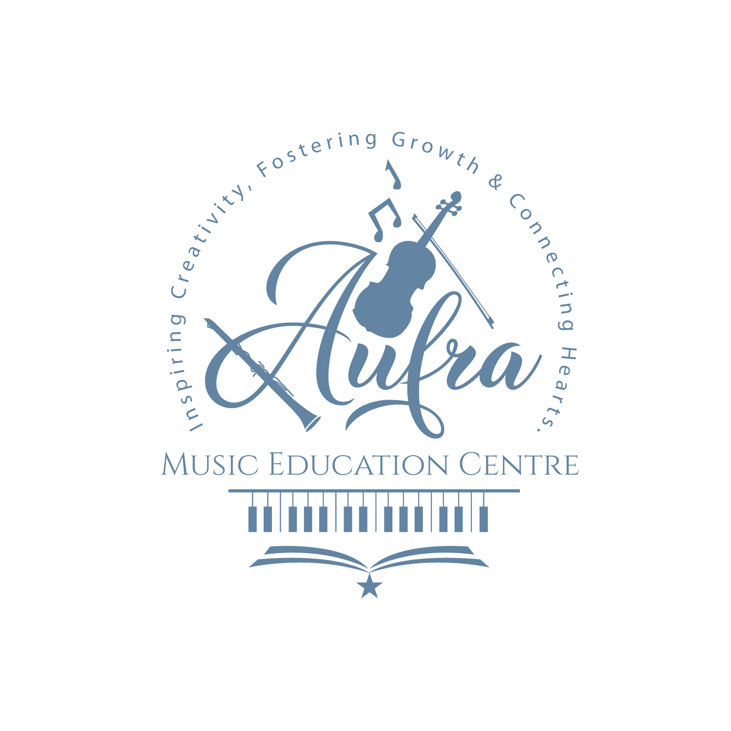 Logo Design by geni for this project | Design #30795247