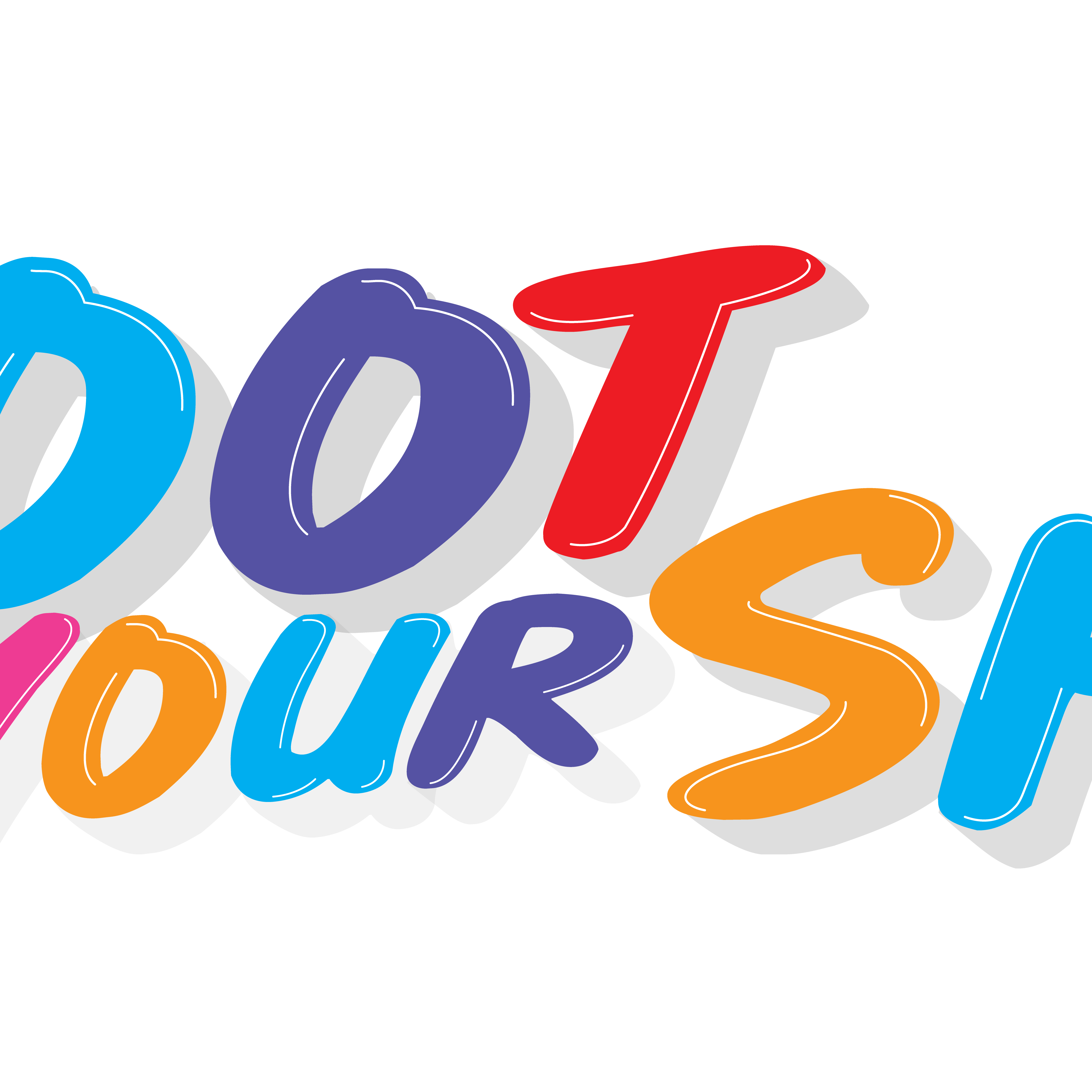 Diseño de Camiseta por Loie para este proyecto | Diseño #30799831