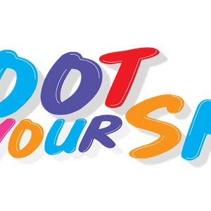 T-shirt Design by Loie