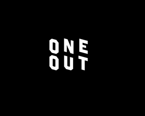 Logo Design by Studiok91