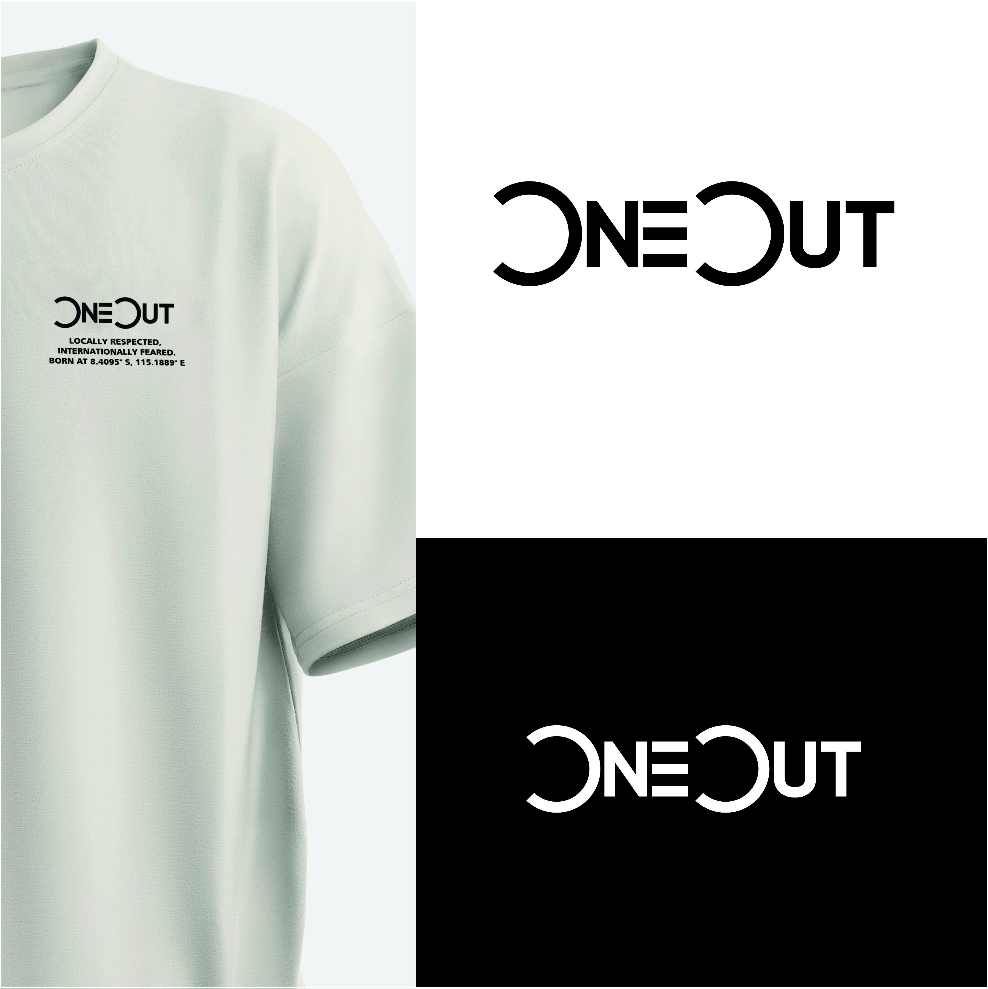 Logo Design by Murali R for this project | Design #30827847