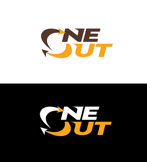 Logo Design by LogoPoko