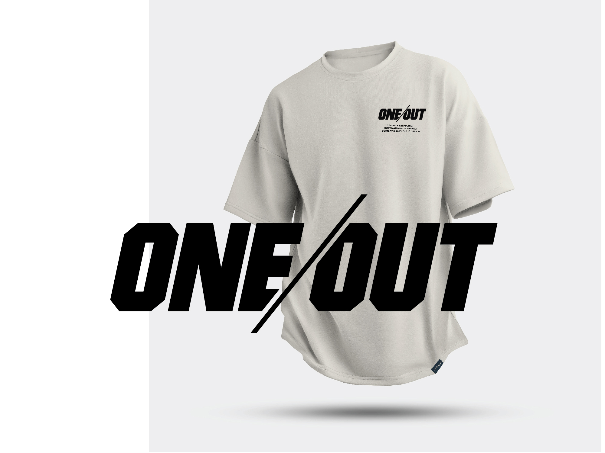 Logo Design by renderman for this project | Design #30823769