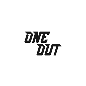 Logo Design by SM~ Designer