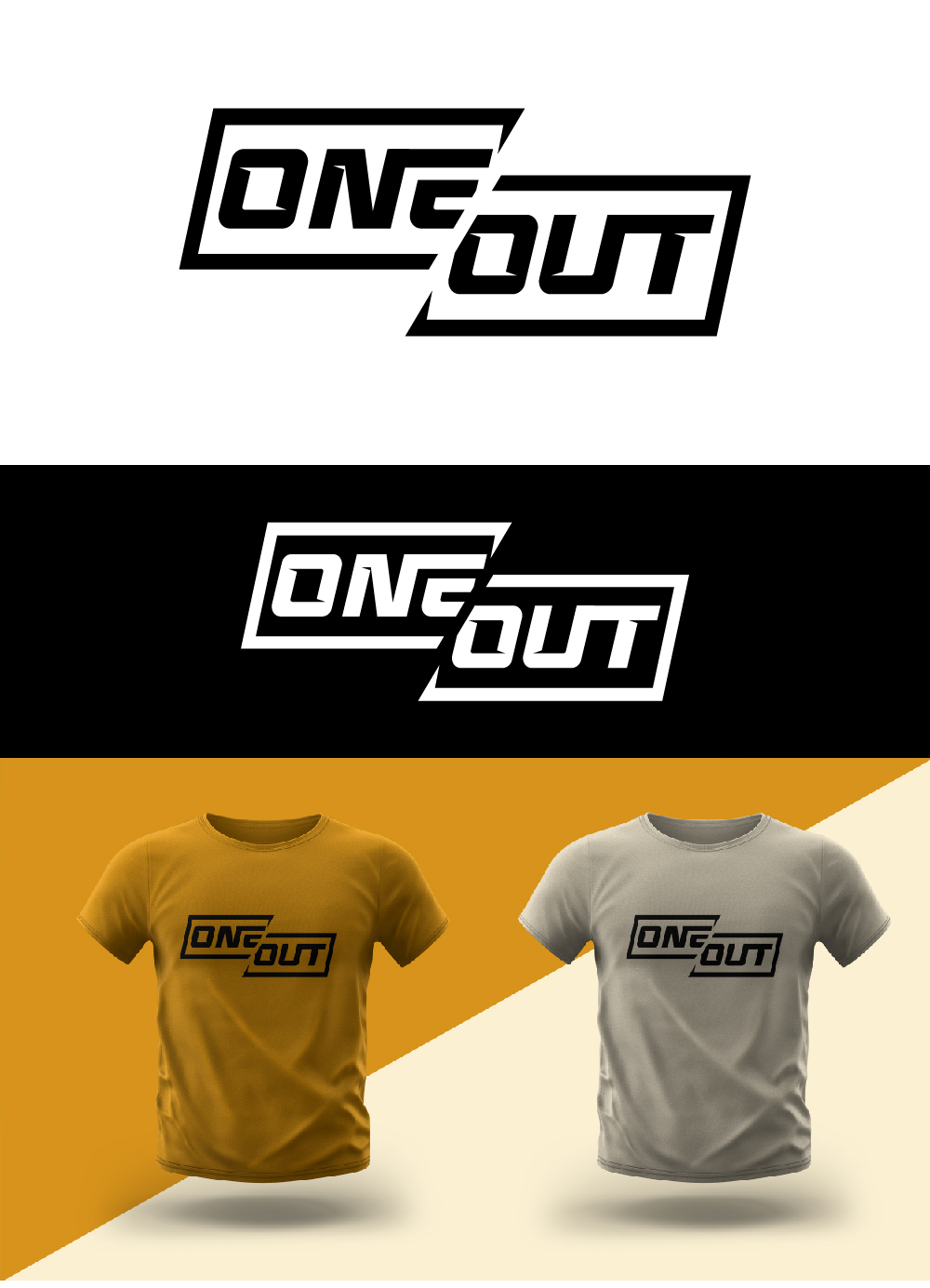 Logo-Design von Johnny@ für dieses Projekt | Design #30824916