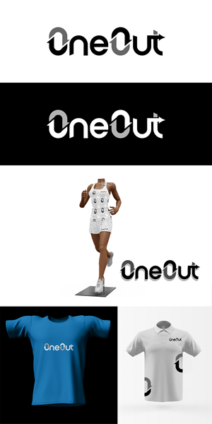 Logo Design by Logoguru Abdullah