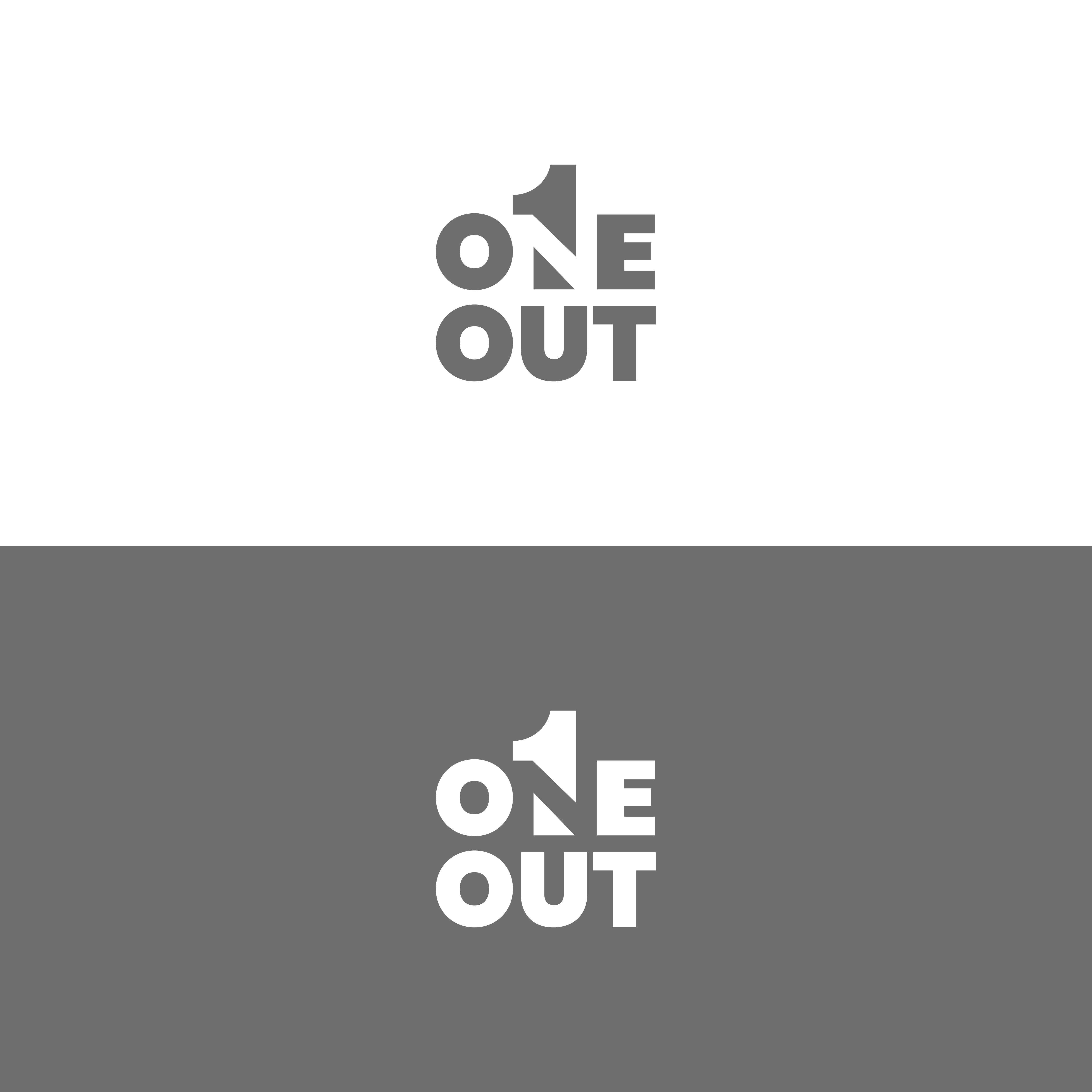 Diseño de Logo por Mojammel Ali para este proyecto | Diseño #30842899