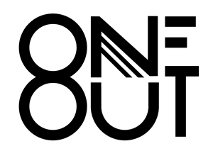 Logo Design by ososan