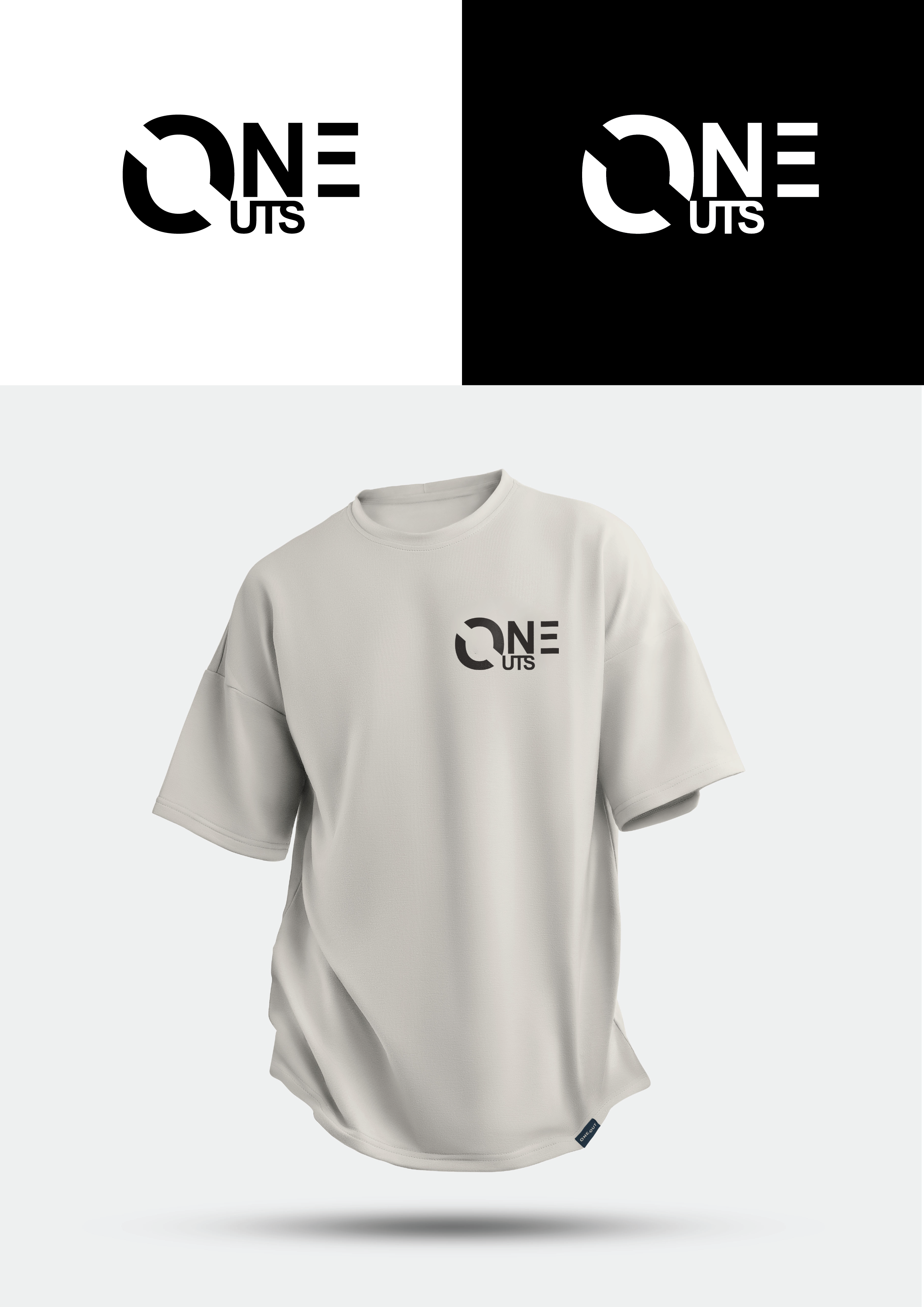 Logo Design by sk create for this project | Design #30854022