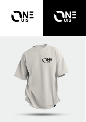 Logo Design by sk create