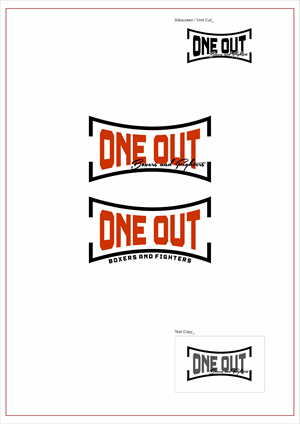 Logo Design by ERICKADESIVOS