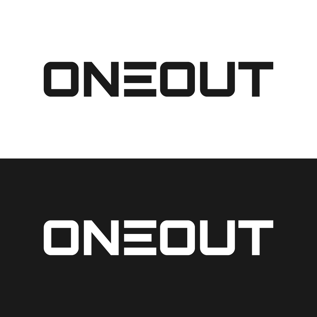 Diseño de Logo por Haidarradam para este proyecto | Diseño #30854426