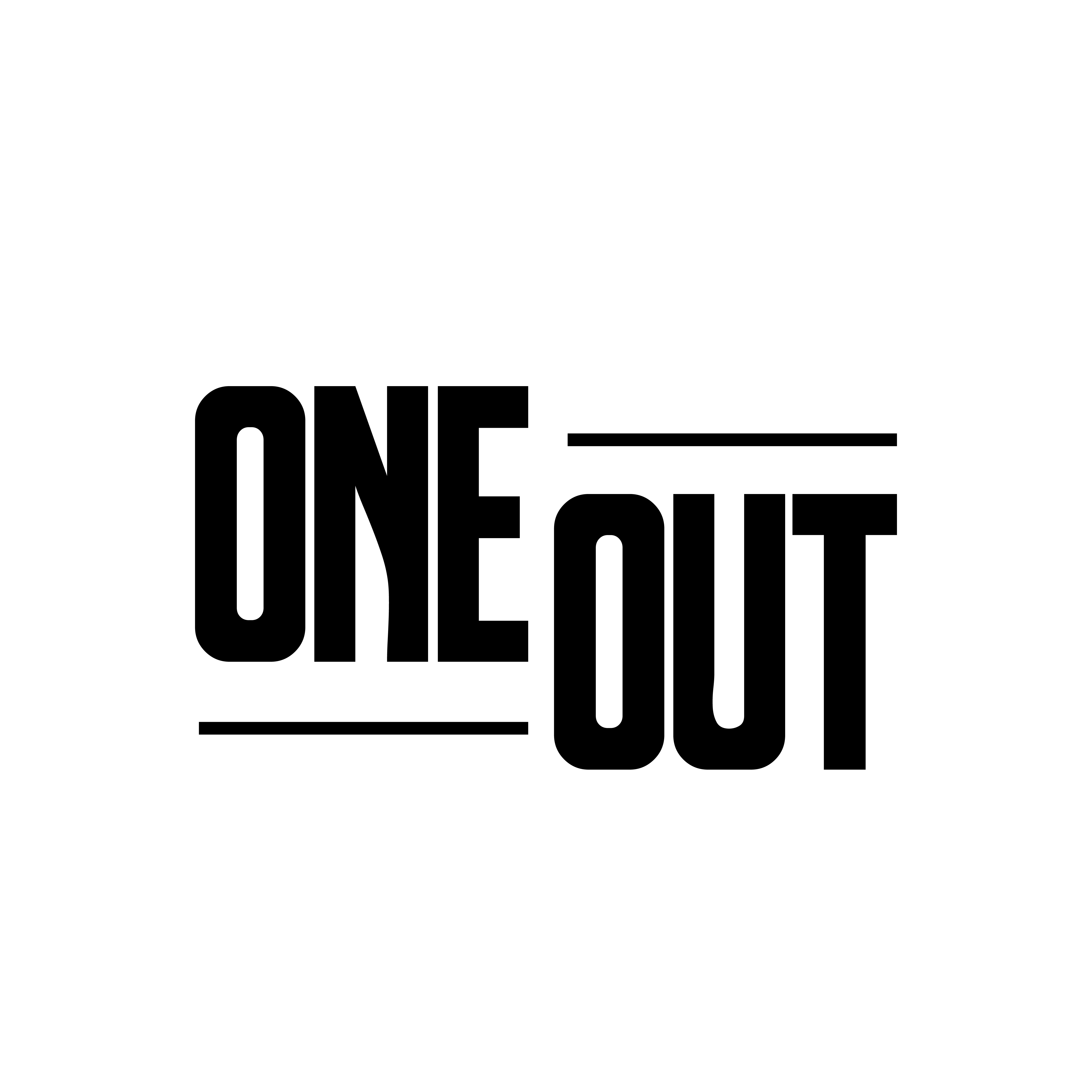 Diseño de Logo por logoro0 para este proyecto | Diseño #30826459