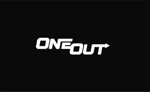 Logo Design by Navz