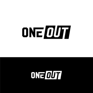 Logo Design by LAXMI DESIGNHUB