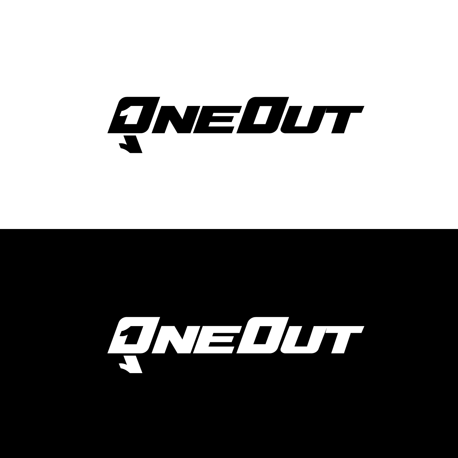 Logo Design by geni for this project | Design #30842092