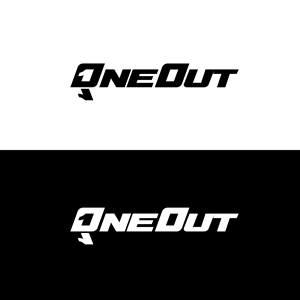 Logo Design by geni