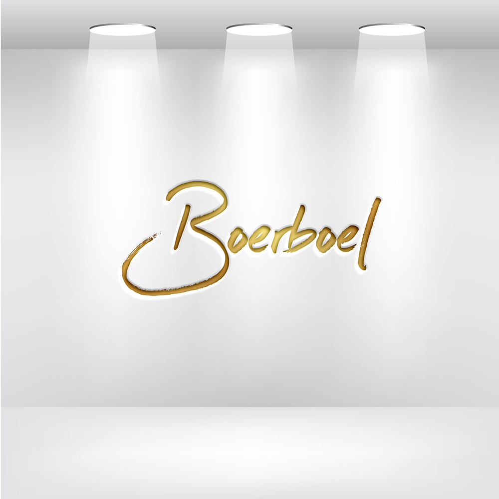 Design de Logo par Uhm@design pour ce projet | Design #30801372