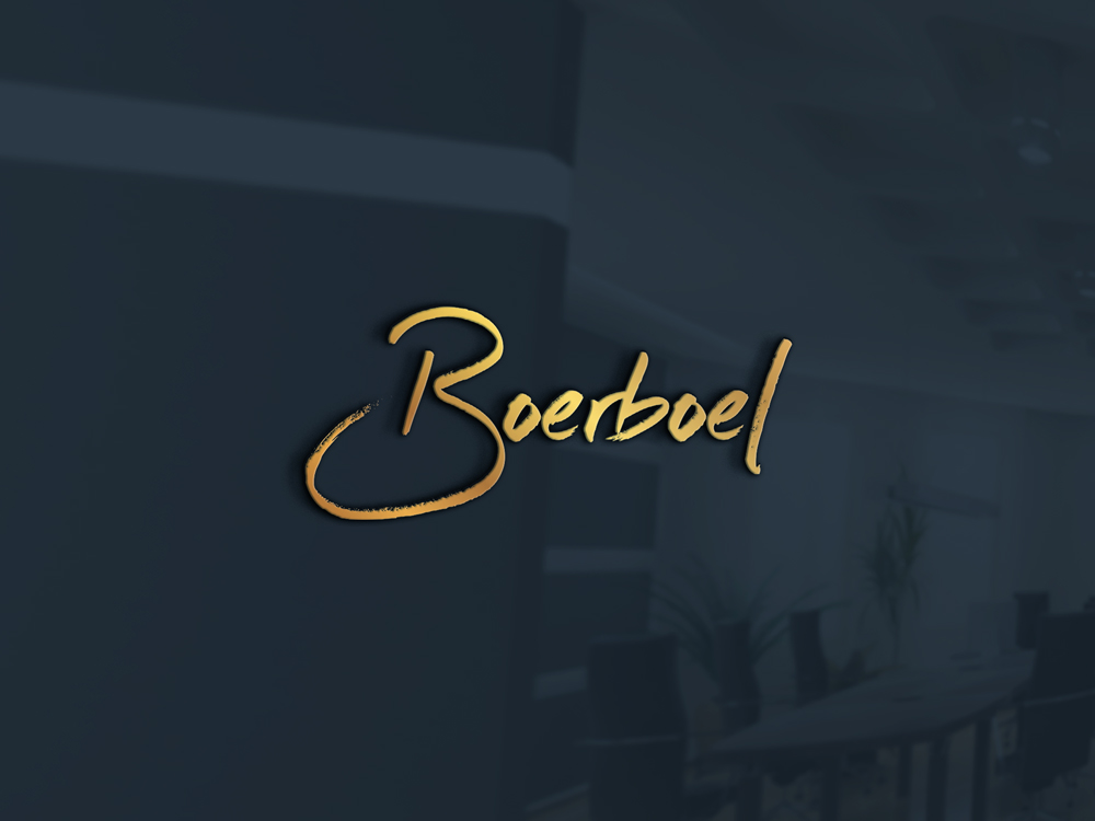 Logo Design by Uhm@design for this project | Design #30801373