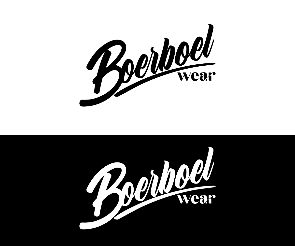 Diseño de Logo por Idesign estudio para este proyecto | Diseño #30801062