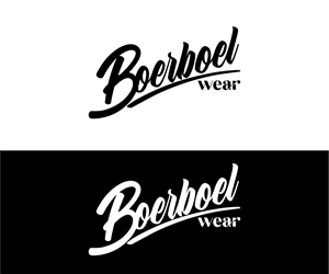 Design de Logo par Idesign estudio pour ce projet | Design #30801062
