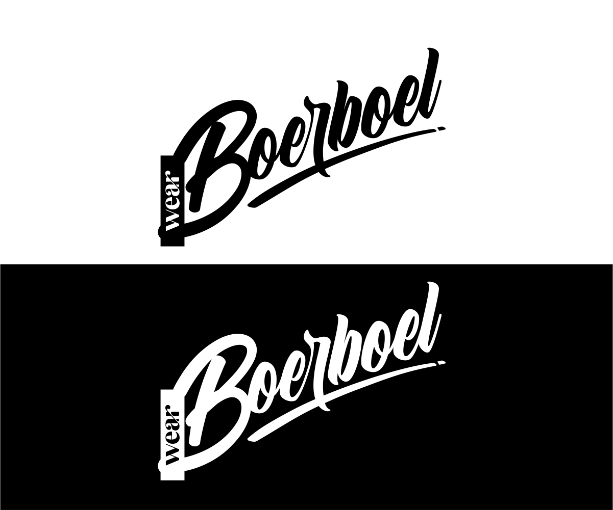 Logo Design by Idesign estudio for this project | Design #30815648