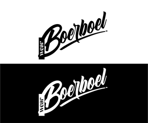 Diseño de Logo por Idesign estudio para este proyecto | Diseño: #30815648
