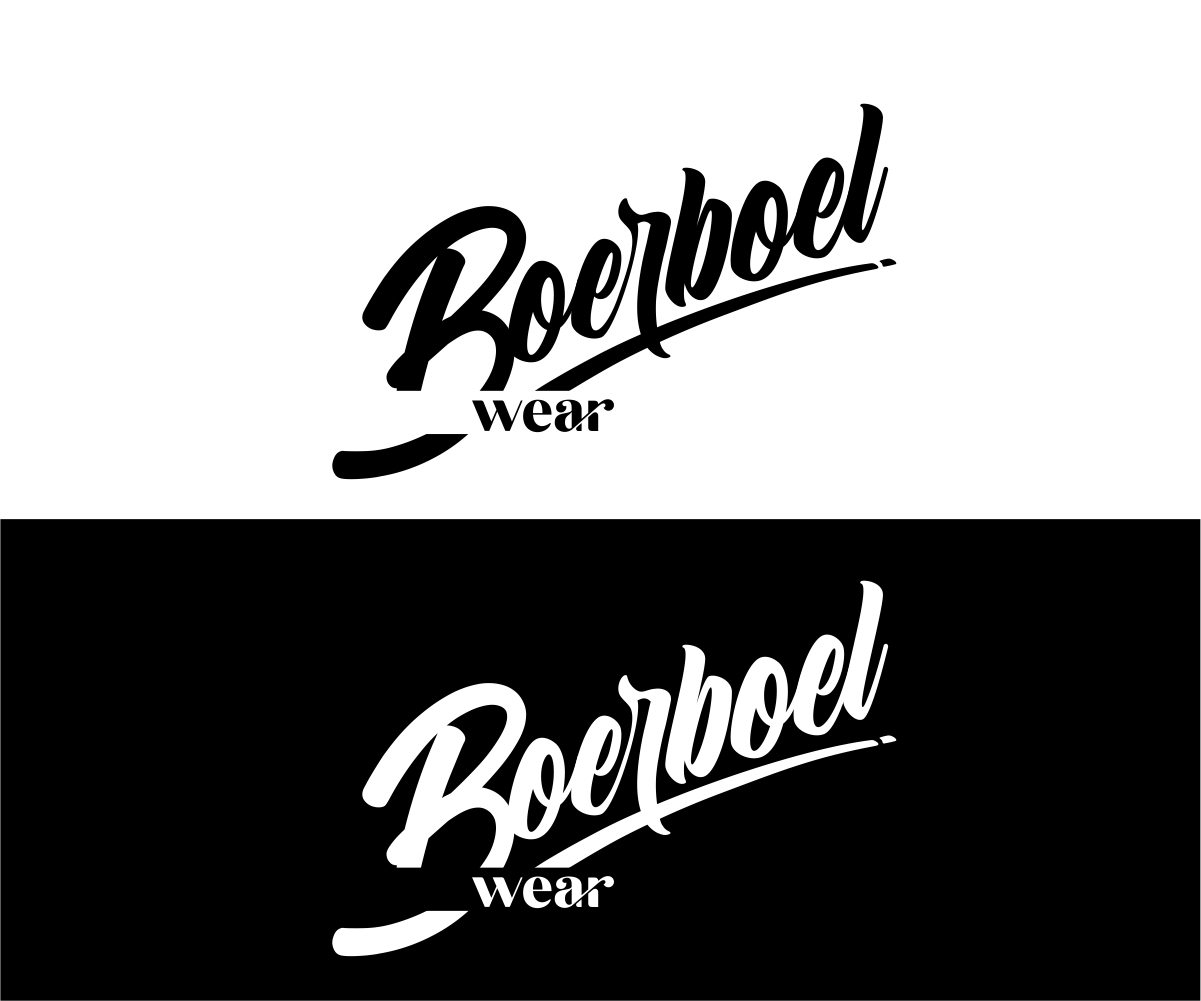 Diseño de Logo por Idesign estudio para este proyecto | Diseño #30815649