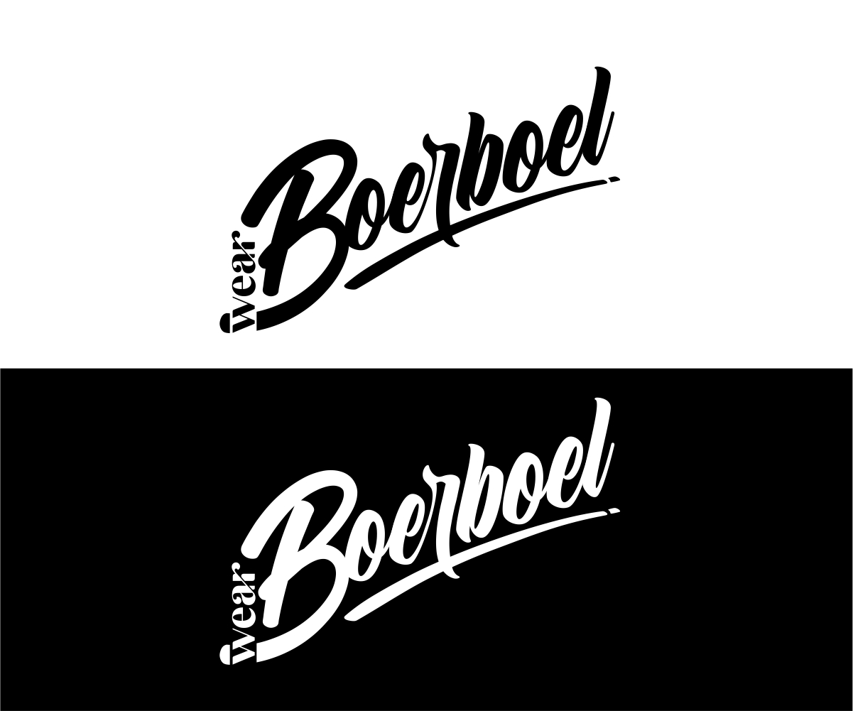 Logo-Design von Idesign estudio für dieses Projekt | Design #30815650