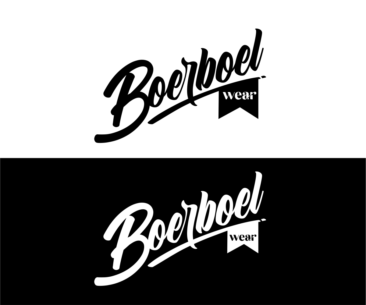 Logo-Design von Idesign estudio für dieses Projekt | Design #30815651