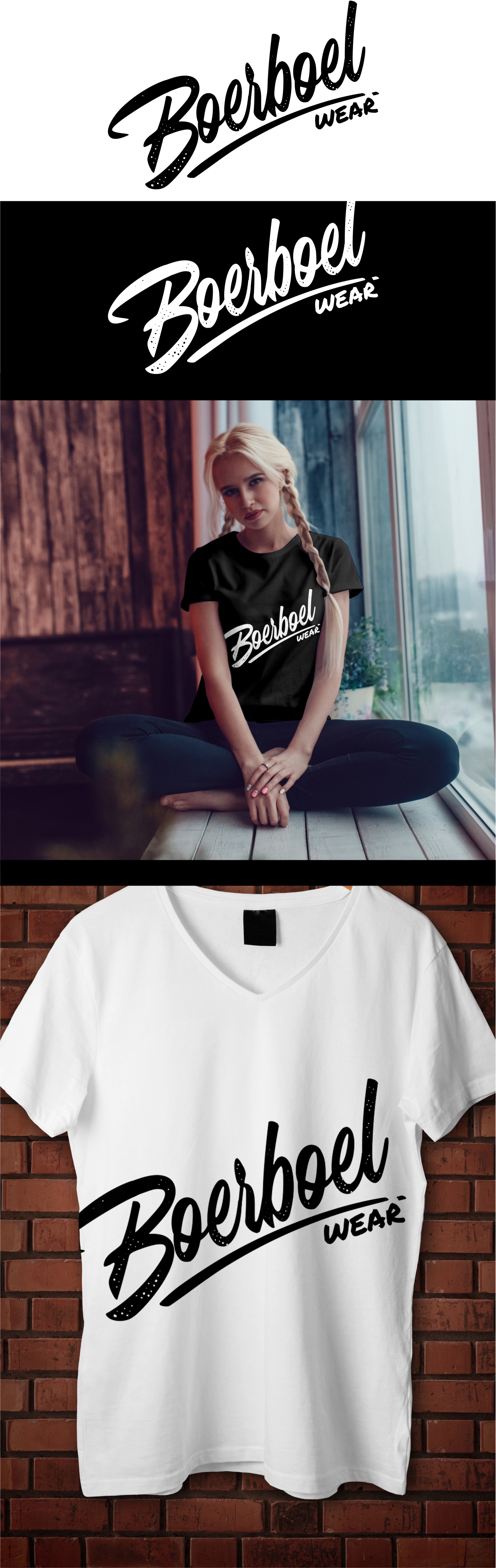 Logo Design by Idesign estudio for this project | Design #30815951