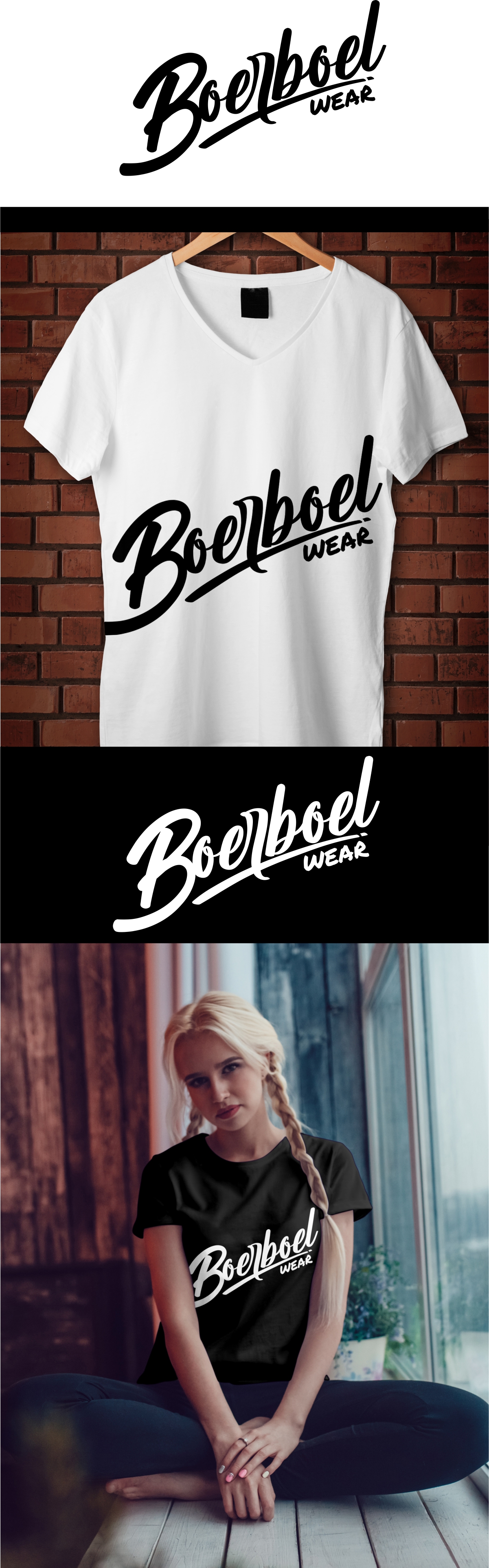 Logo Design by Idesign estudio for this project | Design #30815952