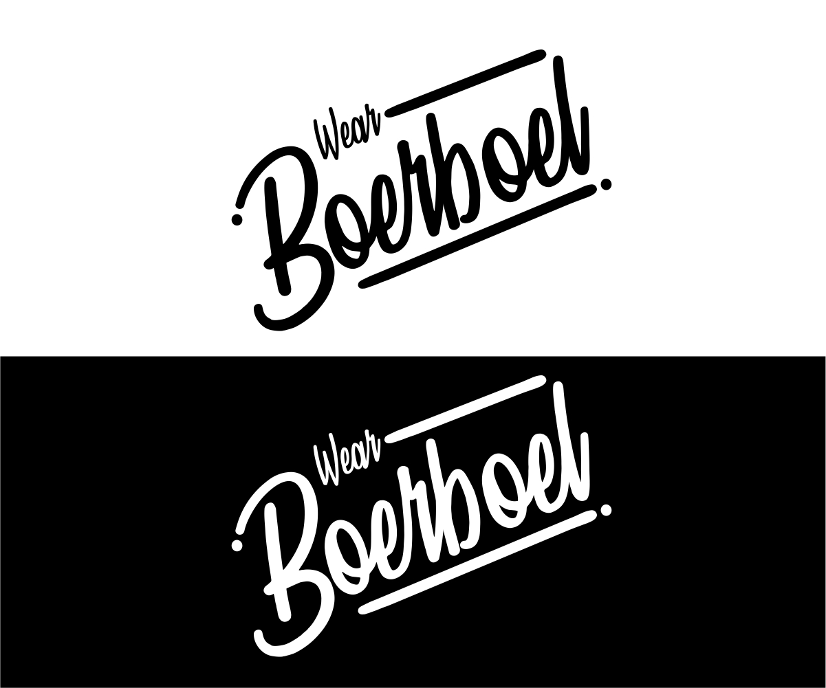 Logo Design by Idesign estudio for this project | Design #30816465