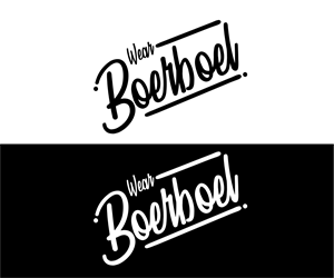 Diseño de Logo por Idesign estudio para este proyecto | Diseño: #30816465