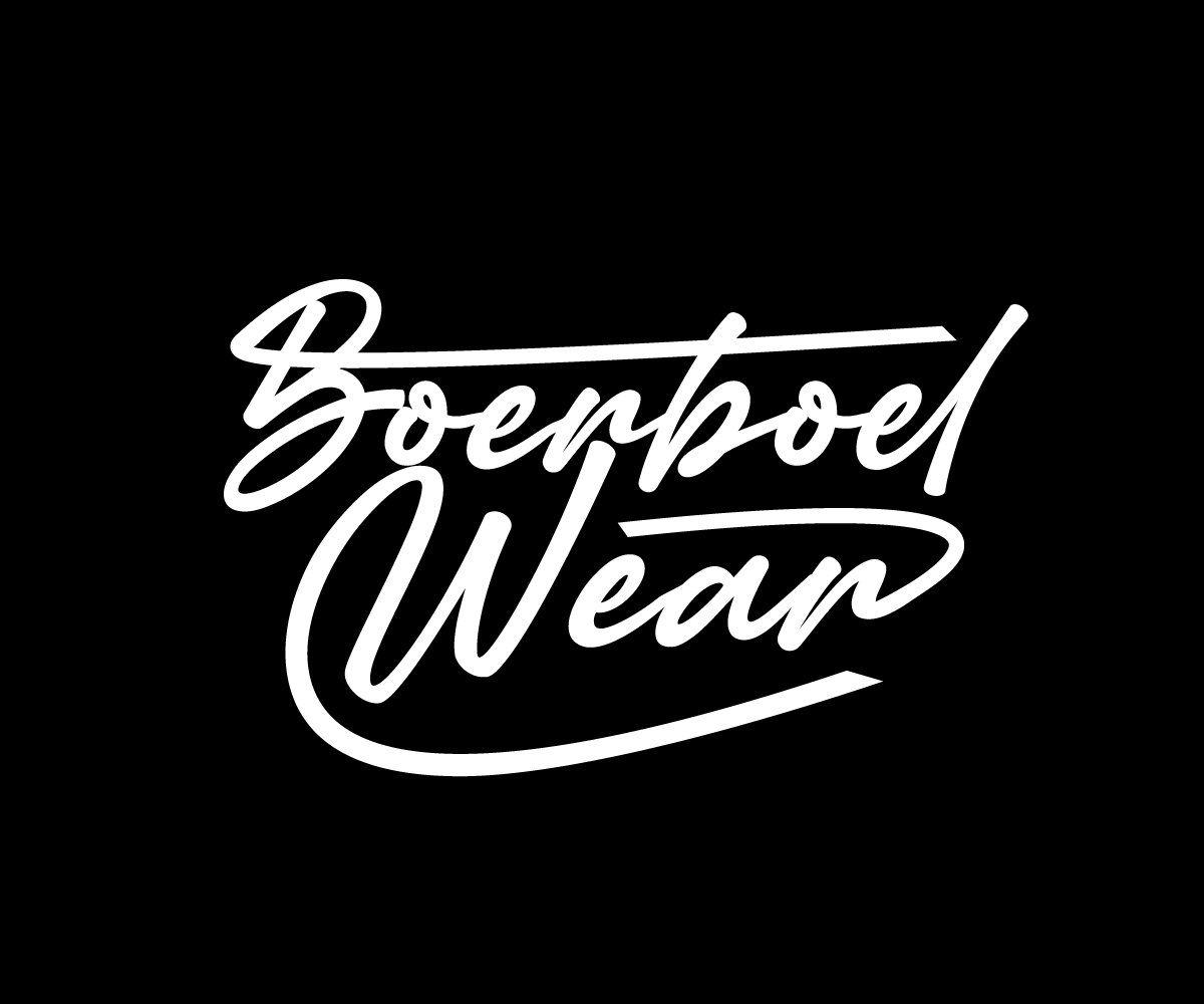 Diseño de Logo por Adi Graphics para este proyecto | Diseño #30799219