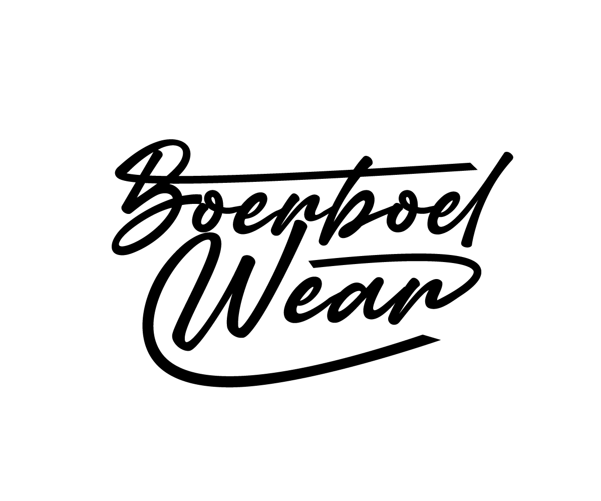 Logo Design by Adi Graphics for this project | Design #30799220