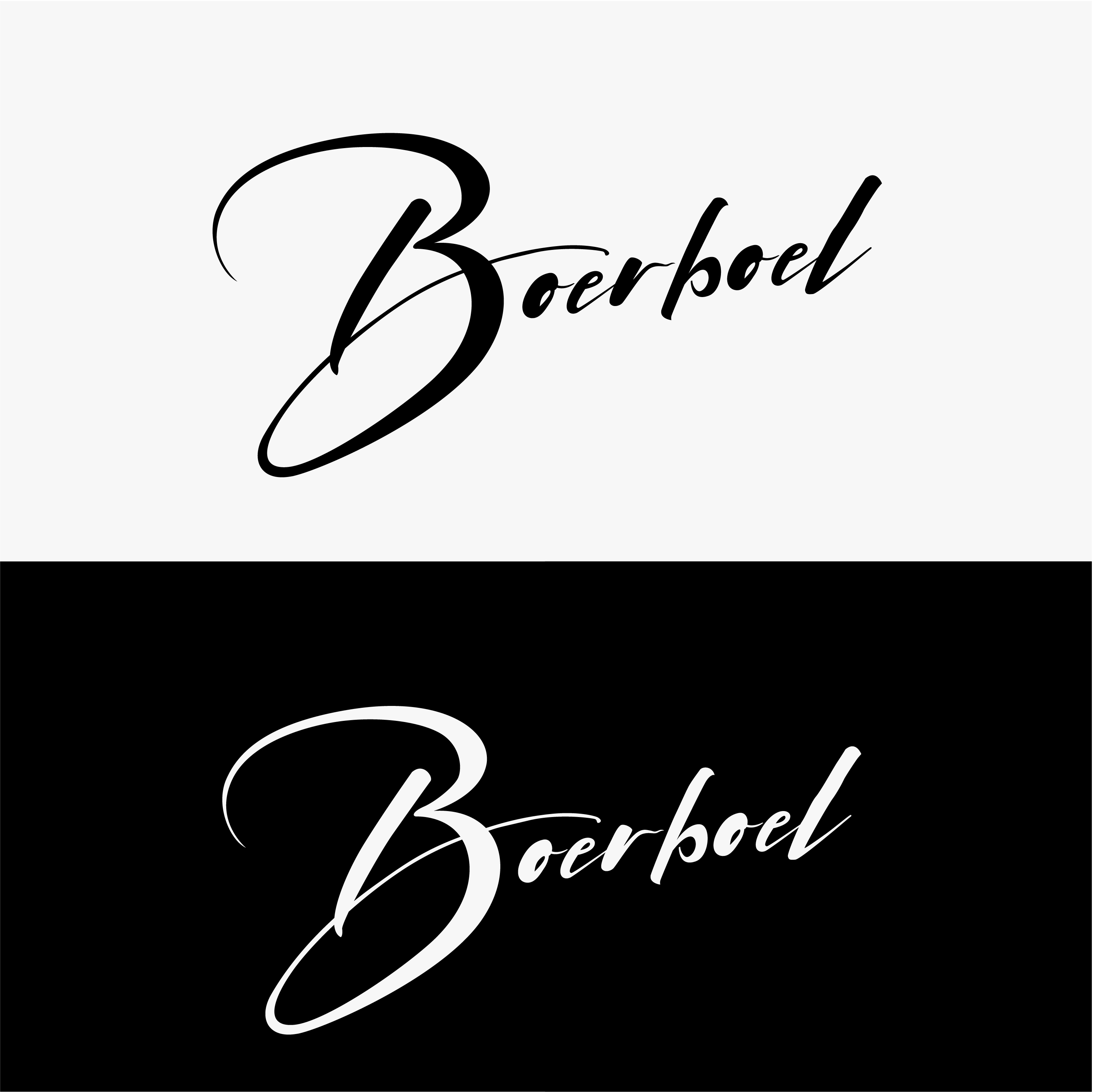 Design de Logo par nicolaz pour ce projet | Design #30802102