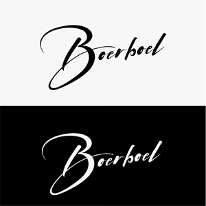 Design de Logo par nicolaz pour ce projet | Design : #30802102