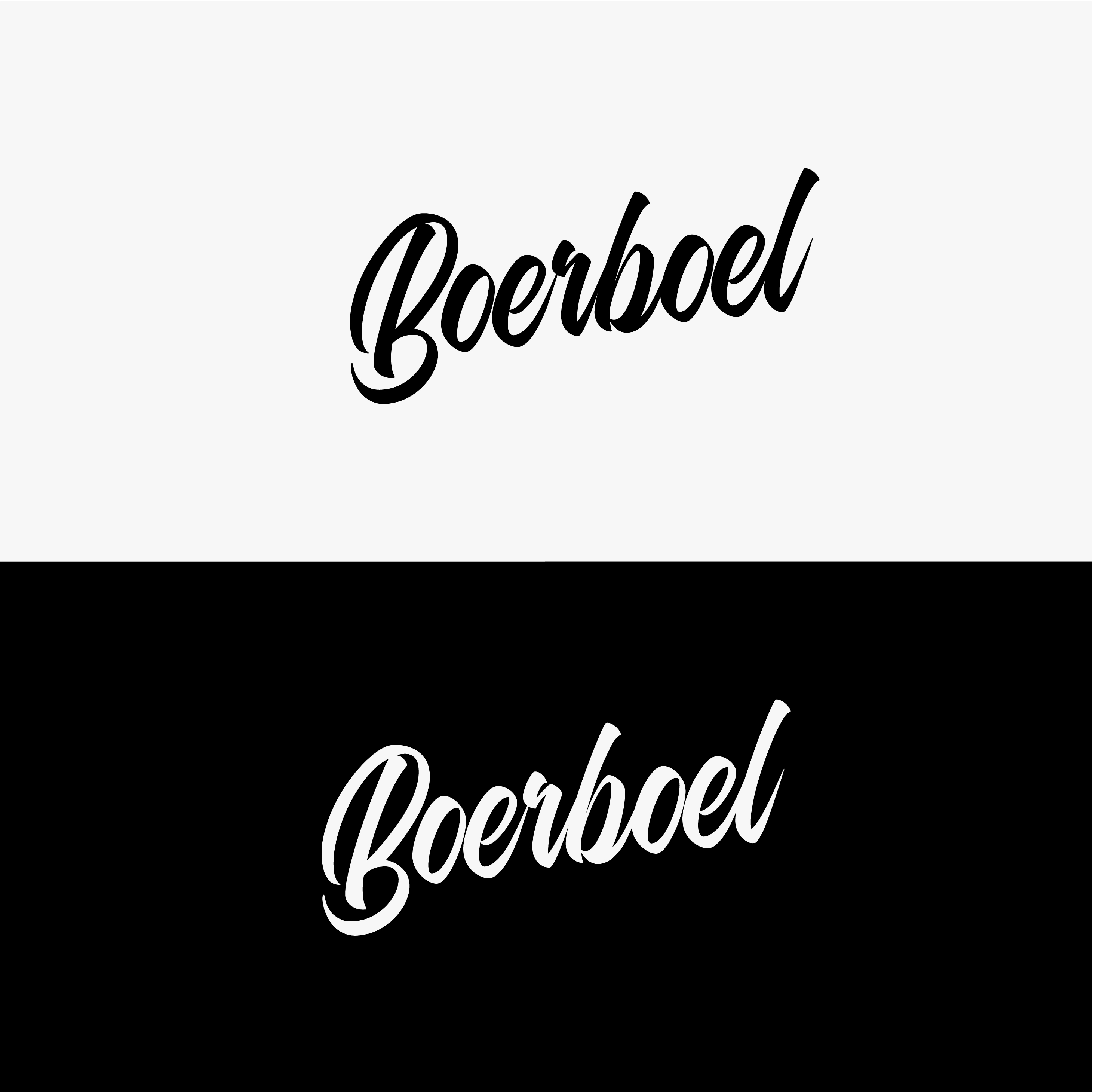 Logo Design by nicolaz for this project | Design #30802123