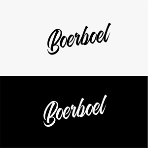 Design de Logo par nicolaz pour ce projet | Design : #30802123