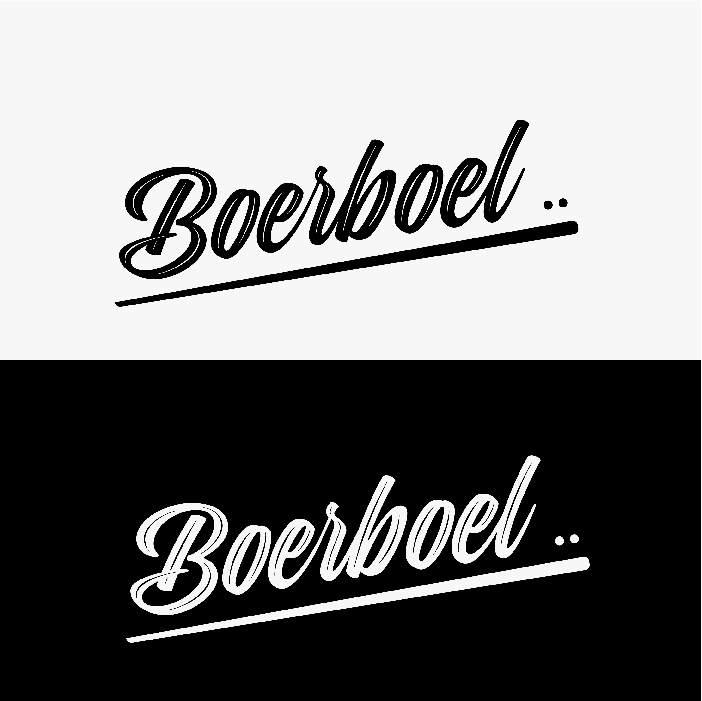 Logo Design by nicolaz for this project | Design #30802124