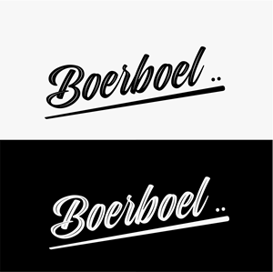 Design de Logo par nicolaz pour ce projet | Design : #30802124