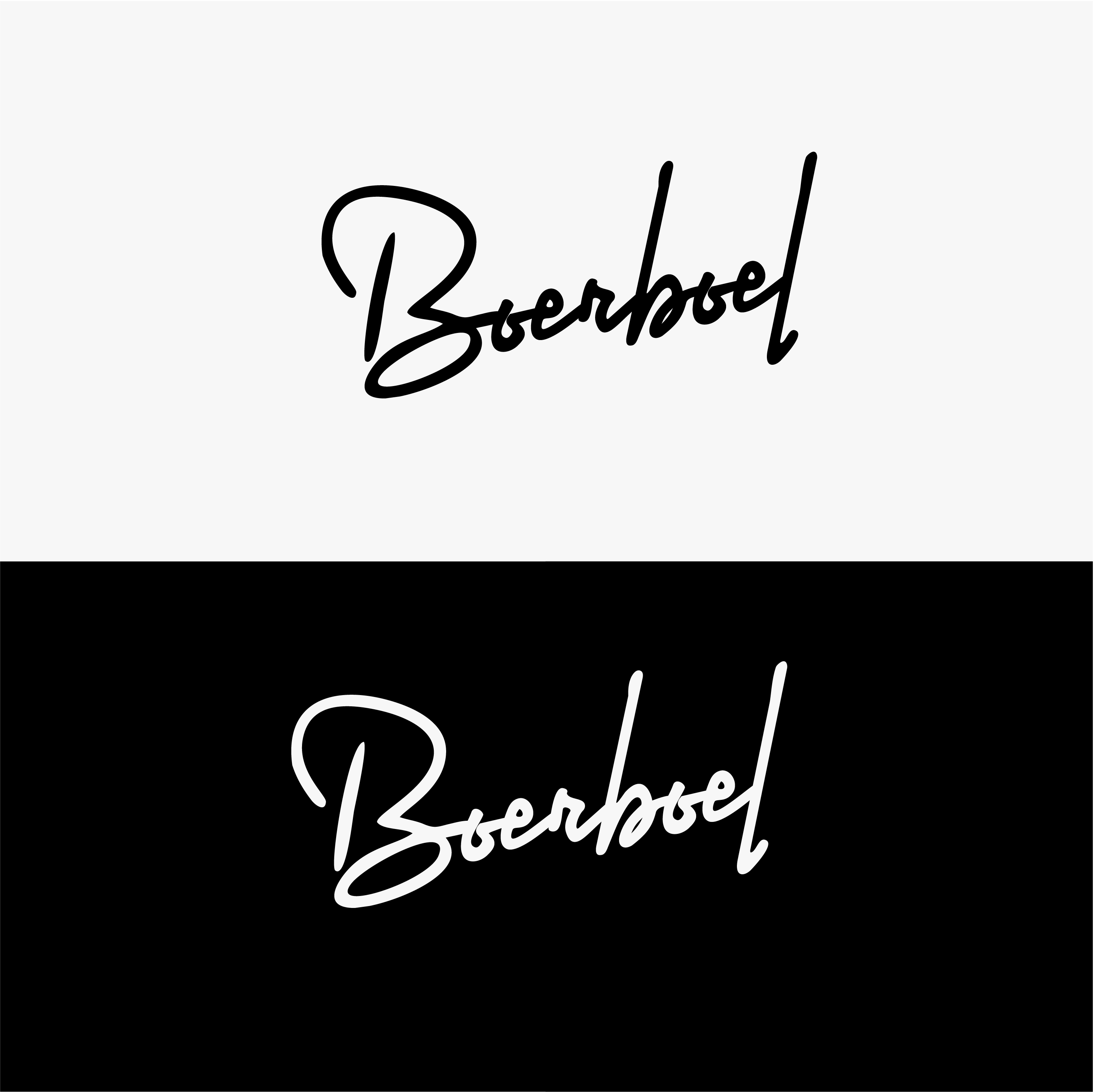 Logo Design by nicolaz for this project | Design #30802151