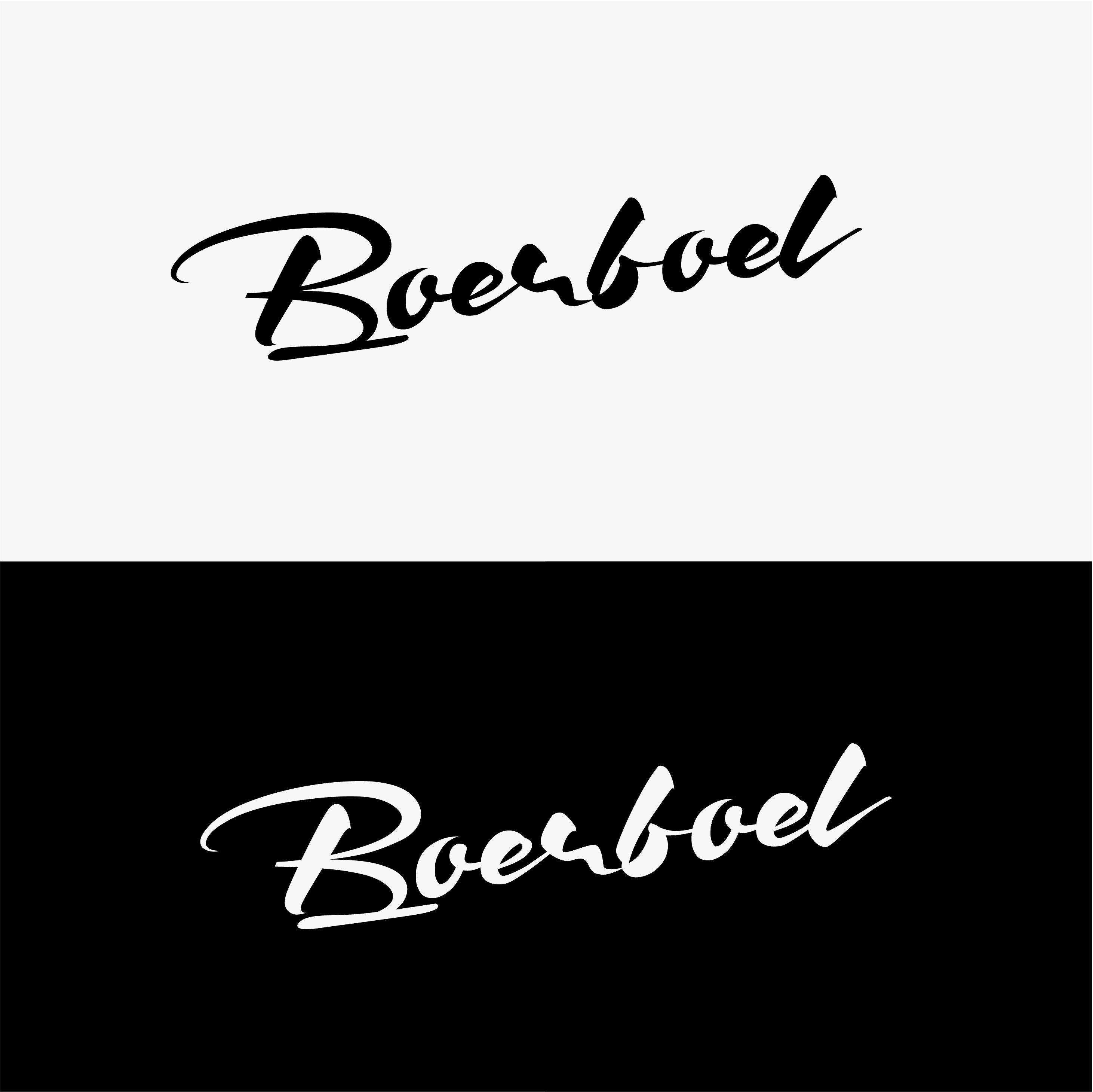 Logo Design by nicolaz for this project | Design #30802152