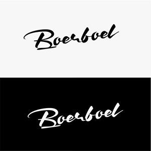 Design de Logo par nicolaz pour ce projet | Design : #30802152