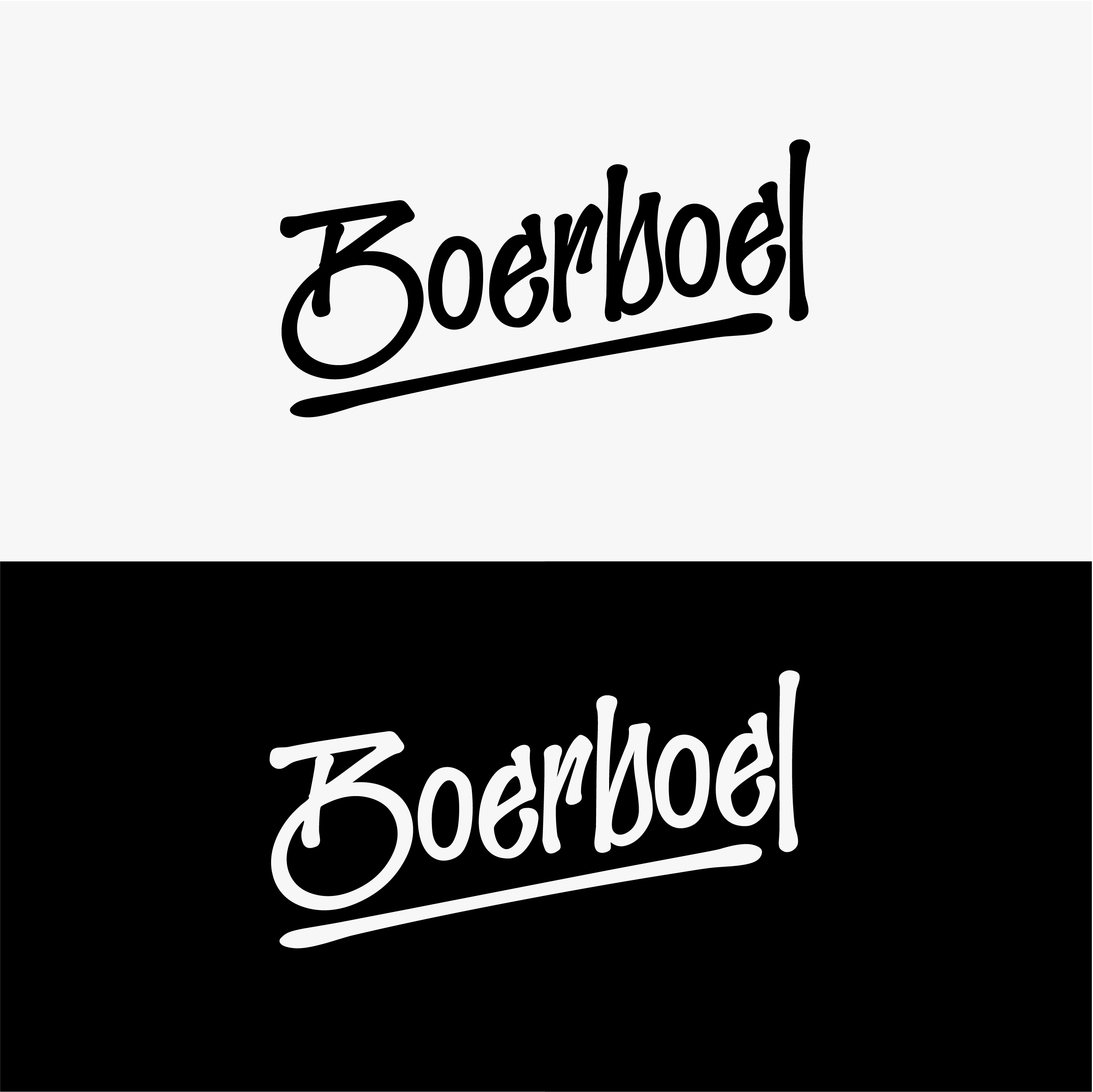 Logo Design by nicolaz for this project | Design #30802175