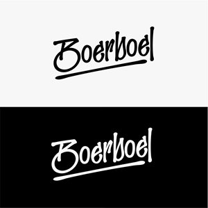 Design de Logo par nicolaz pour ce projet | Design : #30802175