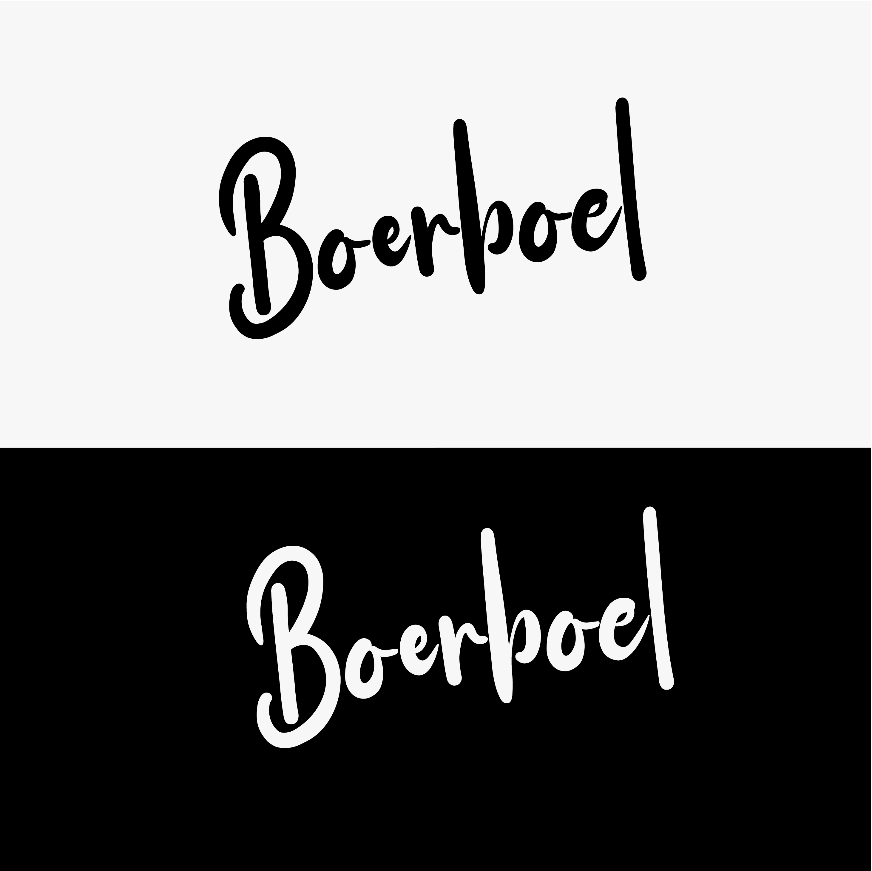 Logo Design by nicolaz for this project | Design #30802234