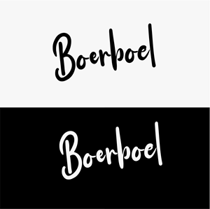 Design de Logo par nicolaz pour ce projet | Design : #30802234